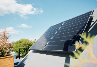 Bulk Fuel Supply South Africa